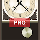 Grandfather Clock Pro Download on Windows