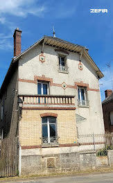 maison à Les Villages Vovéens (28)