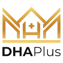 DHA Plus Buy-Sell & Latest Map