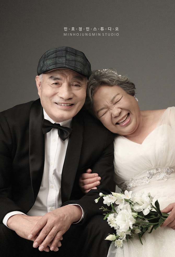 리마-서숙경님2.jpg