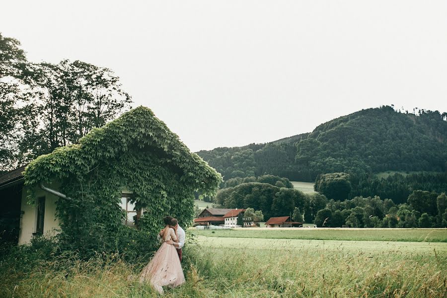 Wedding photographer Evgeniy Karimov (p4photo). Photo of 7 February 2019