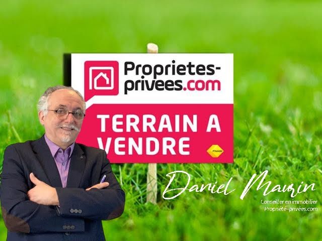 Vente terrain  3420 m² à Fouday (67130), 116 000 €