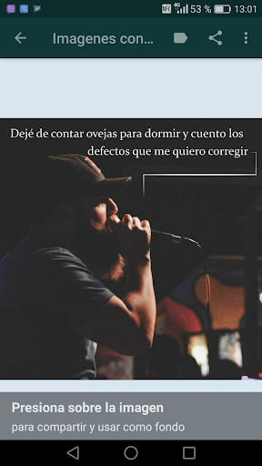 Frases de Rap ? Frases que Riman  ? Radio Rap