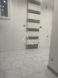 appartement à Paris 10ème (75)