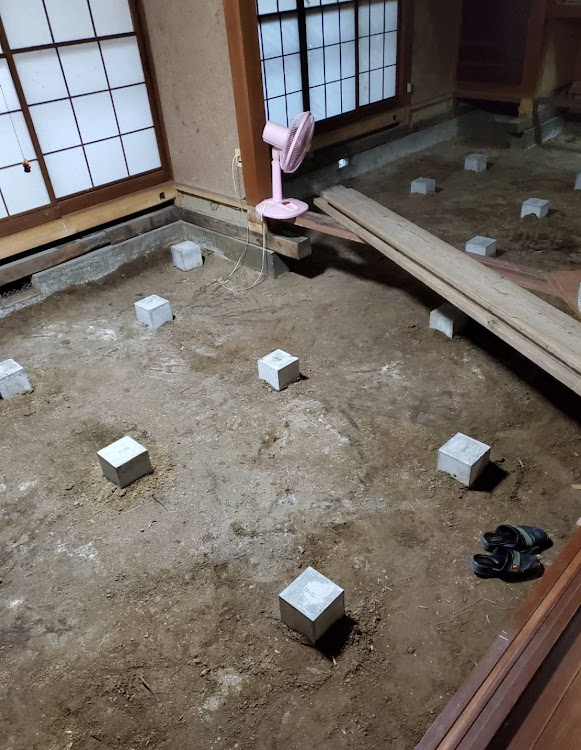 スカイラインクーペのお疲れ様でした・２号邪魔物扱い😭・なぜか昨日よりだるい🥺・ゆずちゃん🐶・おやすみなさい(｀・ω・´)ﾉに関するカスタム事例の投稿画像4枚目