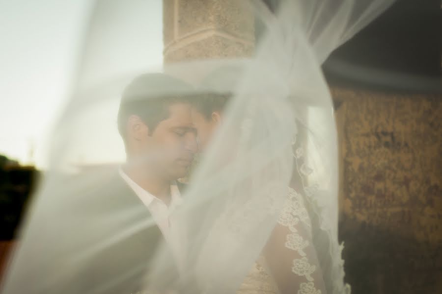 Fotógrafo de bodas Jorge Brito (jorgebrito). Foto del 9 de enero 2017