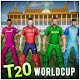 Cricket World Cup T20 Australia 2020 Game Download on Windows