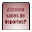 ¿Sabes de Deportes? Download on Windows