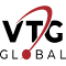 Item logo image for VTG Global