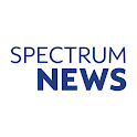 Spectrum News: Local Stories