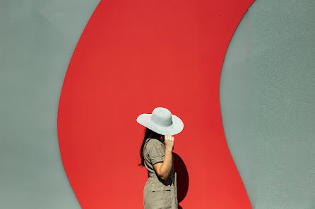 Fotografo di matrimoni Nuno Lopes (nunolopesphoto). Foto del 30 settembre 2021