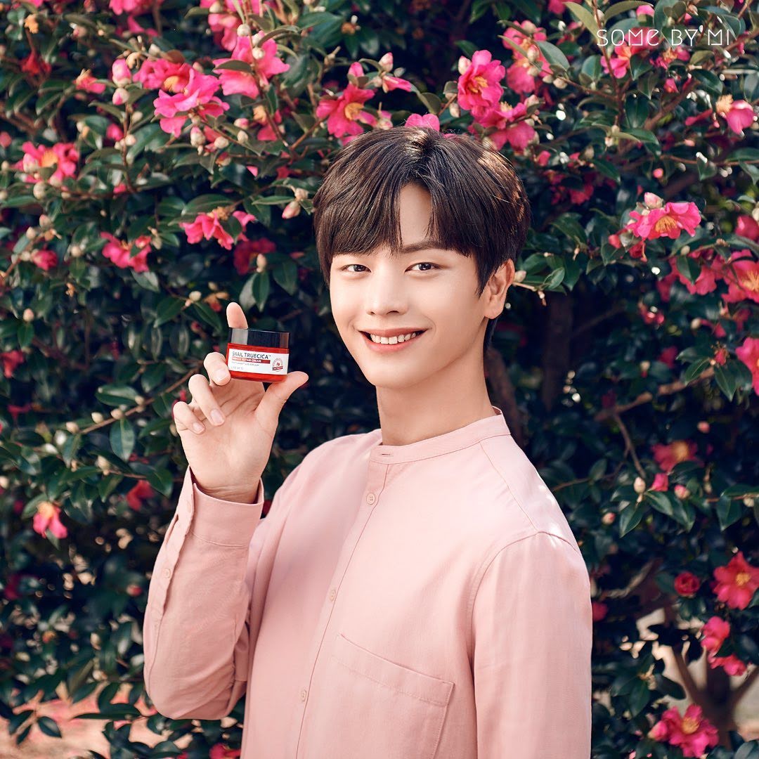 sungjae2