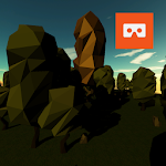 Mystery VR Apk