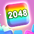 2048 Merge Blocks1.9