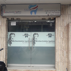 Dental Care, Iquitos