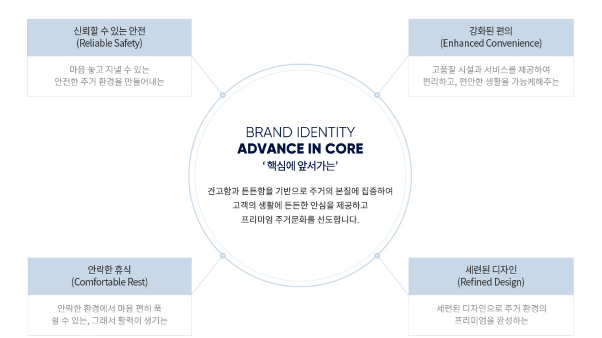 brand2.png