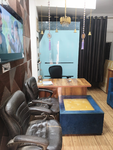 Kaushish Properties — business photo 2