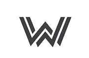 Wilz & Co Ltd Logo