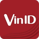 Cover Image of Download VinID - Tích điểm Tiêu điểm dễ dàng ngàn tiện lợi 3.5.9 APK