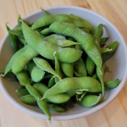 Edamame