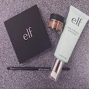 e.l.f. Cosmetics 1.0 APK Скачать