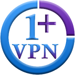 Cover Image of Tải xuống OnePlus Vpn 1.0.3 APK