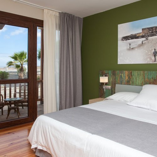Hotel Mirador de Fuerteventura **** | Web Oficial | Fuerteventura