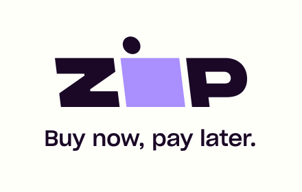 Zip buy now, pay later Preview image 0