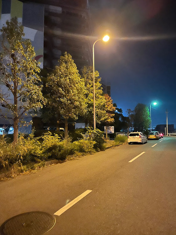 プリウスαのカーオーディオ・プリウスα・まいど大阪・車音祭・コンテストに関するカスタム事例の投稿画像3枚目