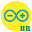 Guia do Arduino BR Pro Download on Windows