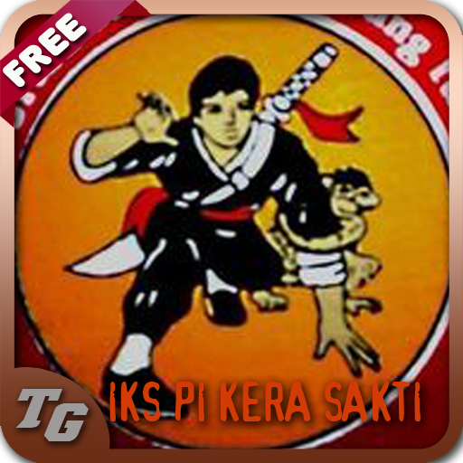 Kumpulan Doa Kungfu Iks Pi  Kera  Sakti  Best Free Library