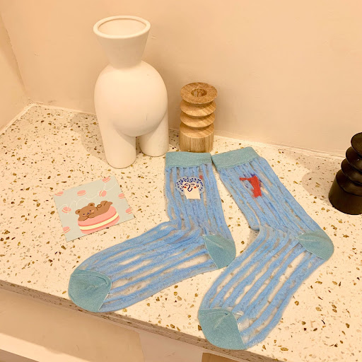 miniatures image - 4