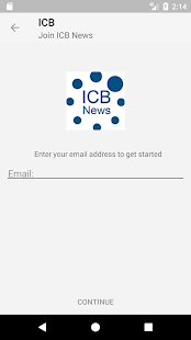 ICB(圖3)-速報App