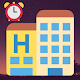 Download Last Minute Hotel Deals For PC Windows and Mac 1.0