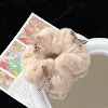 miniatures image - 9