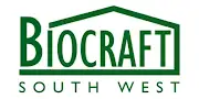 Biocraft South West  Logo