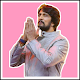 Download kichcha Sudeepa Stickers For PC Windows and Mac