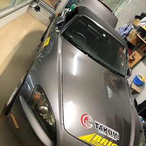 S2000 AP1