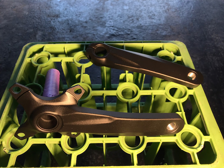 イグニスのドライブ・雪と愛車・discover_ct・新潟県・目指せPickUpCarsに関するカスタム事例の投稿画像11枚目