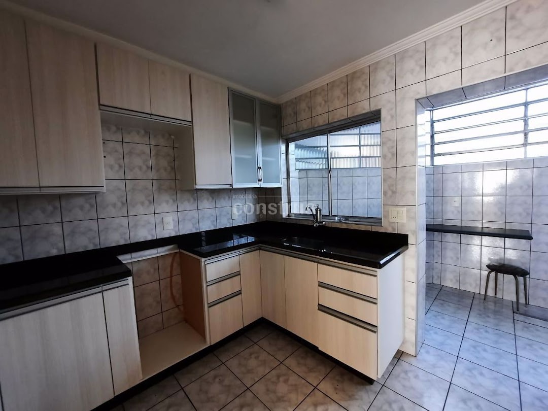 Apartamentos para alugar Cambuí