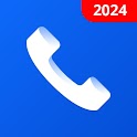 Contacts & Phone Call App