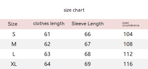 Title 1, Christmas Loose Snowflake Elk Long Sleeve Pullo...