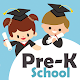 Download Preschool Games For Kids For PC Windows and Mac 3.4