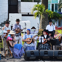 musica e balli tipici di 