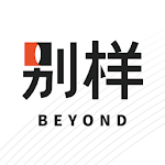 Cover Image of डाउनलोड 别样Beyond-北美华人购物神器 1.65.1 APK