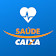 Saúde CAIXA icon