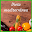 Dieta mediterranea Download on Windows