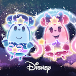 Cover Image of Unduh Disney Boneka Kecilku 2.5.23 APK