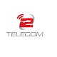 Download I2TELECOM For PC Windows and Mac 1.0