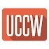 UCCW - Ultimate custom widgetv4.3.0